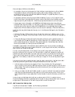 Предварительный просмотр 1142 страницы Oracle 5.0 Reference Manual
