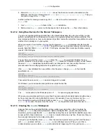Предварительный просмотр 1252 страницы Oracle 5.0 Reference Manual