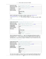 Предварительный просмотр 1257 страницы Oracle 5.0 Reference Manual