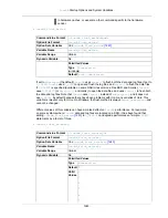 Предварительный просмотр 1263 страницы Oracle 5.0 Reference Manual