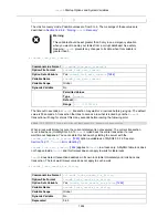 Предварительный просмотр 1264 страницы Oracle 5.0 Reference Manual
