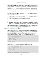 Preview for 1334 page of Oracle 5.0 Reference Manual