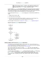 Предварительный просмотр 1380 страницы Oracle 5.0 Reference Manual