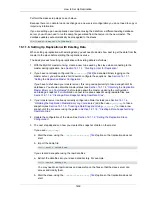 Предварительный просмотр 1459 страницы Oracle 5.0 Reference Manual