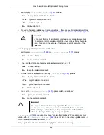 Предварительный просмотр 1502 страницы Oracle 5.0 Reference Manual