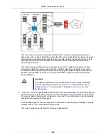 Предварительный просмотр 1706 страницы Oracle 5.0 Reference Manual