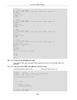 Предварительный просмотр 1814 страницы Oracle 5.0 Reference Manual