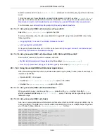 Предварительный просмотр 1828 страницы Oracle 5.0 Reference Manual