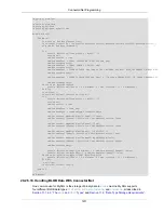 Предварительный просмотр 1931 страницы Oracle 5.0 Reference Manual
