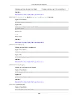 Предварительный просмотр 2059 страницы Oracle 5.0 Reference Manual