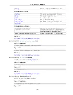 Preview for 2061 page of Oracle 5.0 Reference Manual