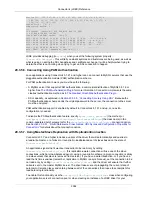 Предварительный просмотр 2102 страницы Oracle 5.0 Reference Manual