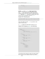 Preview for 2632 page of Oracle 5.0 Reference Manual