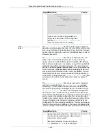 Preview for 2640 page of Oracle 5.0 Reference Manual