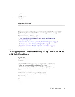 Preview for 69 page of Oracle 7101674 Installation Manual