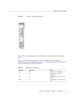 Preview for 25 page of Oracle 7101690 Installation Manual