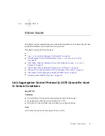 Preview for 63 page of Oracle 7105381 Manual