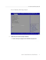 Preview for 37 page of Oracle 7116970 Installation Manual