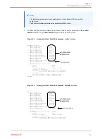 Предварительный просмотр 37 страницы Oracle Acme Packet 1100 Hardware Installation And Maintenance Manual