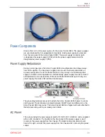 Preview for 19 page of Oracle Acme Packet 3900 Hardware Installation And Maintenance Manual