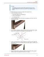 Preview for 27 page of Oracle Acme Packet 3900 Hardware Installation And Maintenance Manual