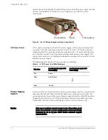 Preview for 28 page of Oracle Acme Packet 4500 Hardware Installation And Maintenance Manual