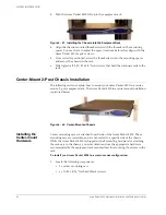 Preview for 54 page of Oracle Acme Packet 4500 Hardware Installation And Maintenance Manual