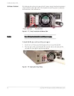 Preview for 60 page of Oracle Acme Packet 4500 Hardware Installation And Maintenance Manual