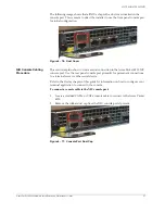 Preview for 63 page of Oracle Acme Packet 4500 Hardware Installation And Maintenance Manual