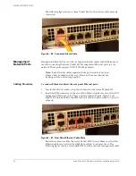 Preview for 66 page of Oracle Acme Packet 4500 Hardware Installation And Maintenance Manual