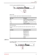 Preview for 20 page of Oracle Acme Packet 4600 Hardware Installation And Maintenance Manual