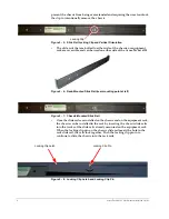 Preview for 14 page of Oracle Acme Packet 6100 Hardware Installation Manual