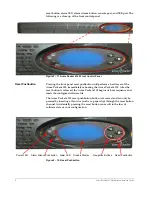 Предварительный просмотр 16 страницы Oracle Acme Packet 6100 Hardware Installation Manual