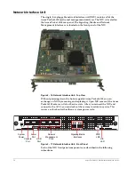 Предварительный просмотр 18 страницы Oracle Acme Packet 6100 Hardware Installation Manual