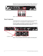 Предварительный просмотр 24 страницы Oracle Acme Packet 6100 Hardware Installation Manual