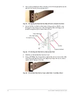 Предварительный просмотр 46 страницы Oracle Acme Packet 6100 Hardware Installation Manual