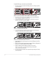 Предварительный просмотр 56 страницы Oracle Acme Packet 6100 Hardware Installation Manual