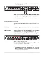 Предварительный просмотр 60 страницы Oracle Acme Packet 6100 Hardware Installation Manual