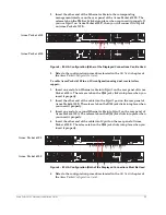 Предварительный просмотр 61 страницы Oracle Acme Packet 6100 Hardware Installation Manual