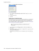 Preview for 30 page of Oracle Application Server 10.1.3.4 User Manual