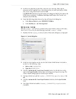 Preview for 77 page of Oracle Application Server 10.1.3.4 User Manual