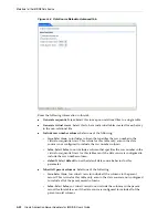 Preview for 130 page of Oracle Application Server 10.1.3.4 User Manual