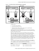 Preview for 131 page of Oracle Application Server 10g Installation Manual