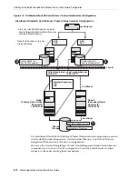 Preview for 136 page of Oracle Application Server 10g Installation Manual