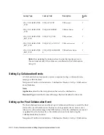 Предварительный просмотр 36 страницы Oracle B31540-02 Implementation Manual