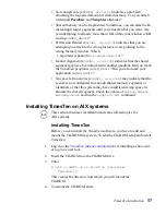 Preview for 65 page of Oracle B31679-01 Installation Manual