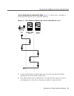 Preview for 53 page of Oracle Database Advanced Security 10g Release 1 Administrator'S Manual