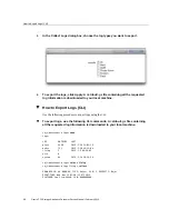 Preview for 38 page of Oracle DE2-24 Customer Service Manual