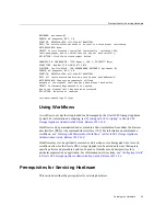 Preview for 39 page of Oracle DE2-24 Customer Service Manual