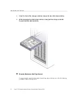 Preview for 42 page of Oracle DE2-24 Customer Service Manual